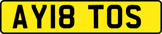 AY18TOS