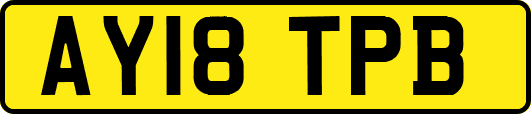 AY18TPB