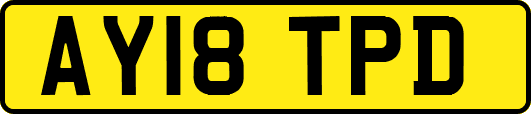 AY18TPD