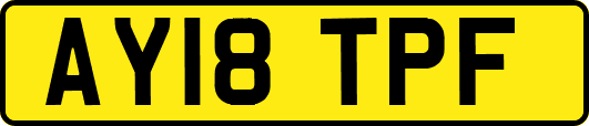AY18TPF