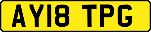 AY18TPG