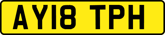 AY18TPH