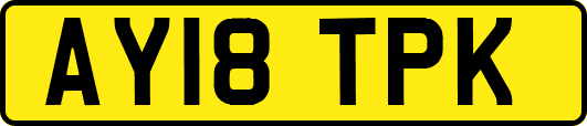 AY18TPK