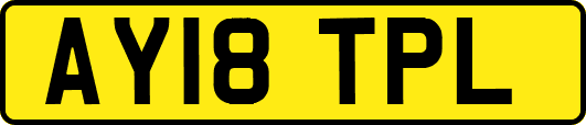 AY18TPL