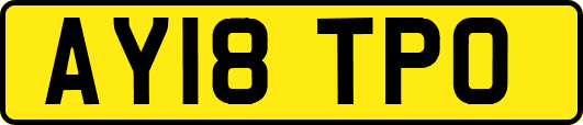 AY18TPO