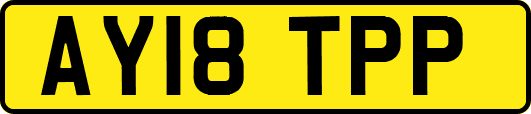 AY18TPP