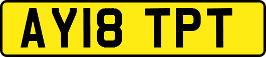 AY18TPT