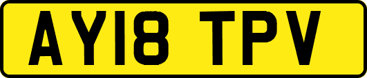 AY18TPV