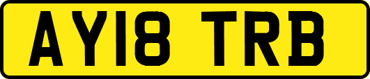 AY18TRB