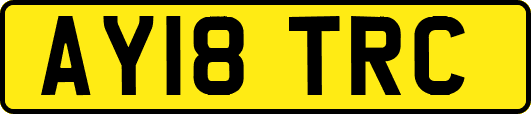 AY18TRC