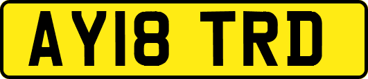 AY18TRD