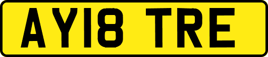 AY18TRE