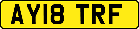 AY18TRF