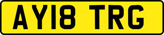 AY18TRG