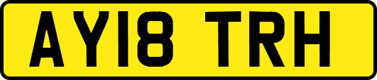 AY18TRH
