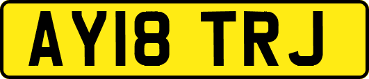 AY18TRJ
