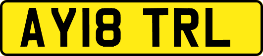 AY18TRL