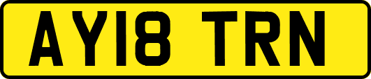 AY18TRN