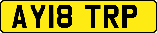 AY18TRP