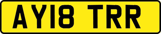 AY18TRR