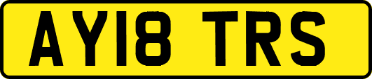 AY18TRS