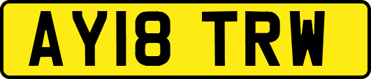 AY18TRW
