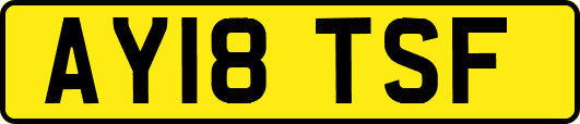 AY18TSF