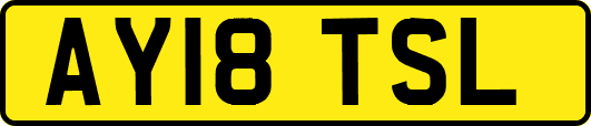 AY18TSL