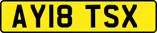 AY18TSX
