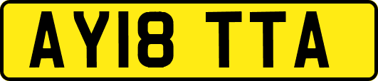 AY18TTA