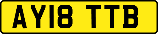 AY18TTB