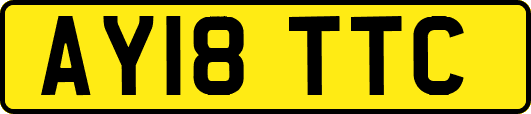 AY18TTC