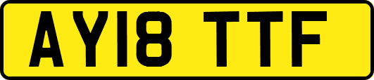 AY18TTF