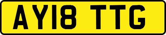 AY18TTG
