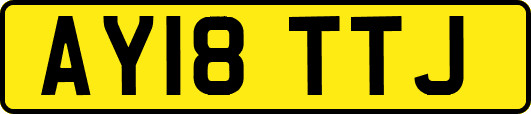 AY18TTJ