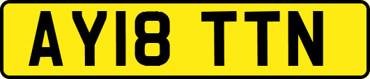 AY18TTN