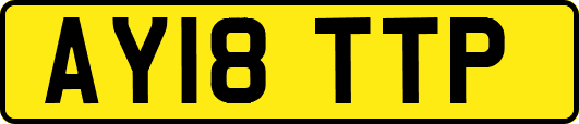 AY18TTP