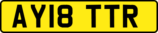 AY18TTR