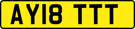 AY18TTT