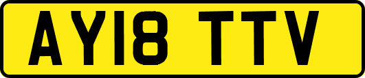 AY18TTV