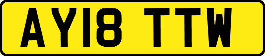 AY18TTW