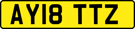 AY18TTZ