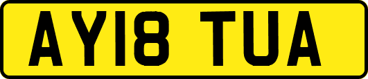 AY18TUA