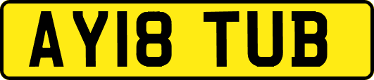 AY18TUB