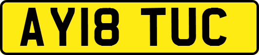 AY18TUC