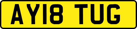 AY18TUG
