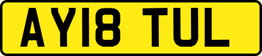 AY18TUL