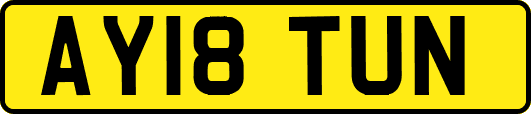 AY18TUN