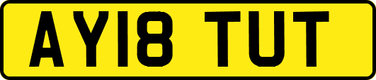 AY18TUT