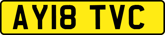 AY18TVC